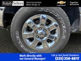 Thumbnail of 2014 Silver Ford F-150
