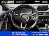 Thumbnail of 2017 Gray Mazda Mazda6