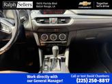 Thumbnail of 2017 Gray Mazda Mazda6