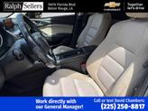 Thumbnail of 2017 Gray Mazda Mazda6