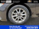 Thumbnail of 2017 Gray Mazda Mazda6