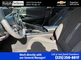 Thumbnail of 2024 Red Hyundai ELANTRA