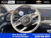 Thumbnail of 2024 Red Hyundai ELANTRA