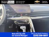 Thumbnail of 2024 Red Hyundai ELANTRA