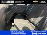 Thumbnail of 2024 Red Hyundai ELANTRA