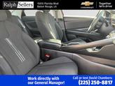 Thumbnail of 2024 Red Hyundai ELANTRA
