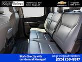 Thumbnail of 2021 White Ford F-150