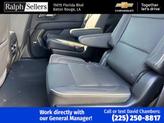 Thumbnail of 2026 Radiant Red Tintcoat Chevrolet Tahoe