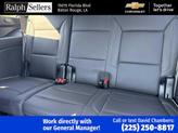 Thumbnail of 2026 Radiant Red Tintcoat Chevrolet Tahoe