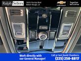 Thumbnail of 2026 Radiant Red Tintcoat Chevrolet Tahoe