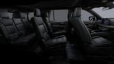 Thumbnail of 2026 Radiant Red Tintcoat Chevrolet Tahoe