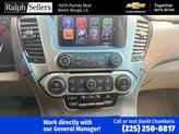 Thumbnail of 2019 Blue Chevrolet Tahoe