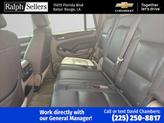 Thumbnail of 2019 Blue Chevrolet Tahoe