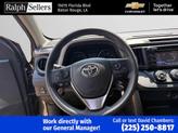 Thumbnail of 2017 Gary Toyota RAV4