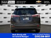 Thumbnail of 2017 Gary Toyota RAV4