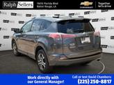 Thumbnail of 2017 Gary Toyota RAV4