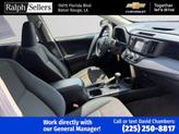 Thumbnail of 2017 Gary Toyota RAV4