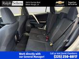 Thumbnail of 2017 Gary Toyota RAV4