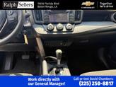 Thumbnail of 2017 Gary Toyota RAV4