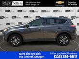 Thumbnail of 2017 Gary Toyota RAV4