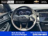 Thumbnail of 2024 White Jeep Grand Cherokee L
