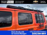 Thumbnail of 2019 Orange Jeep Wrangler Unlimited