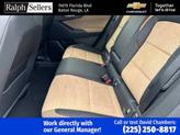 Thumbnail of 2026 White Chevrolet Equinox