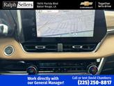 Thumbnail of 2026 White Chevrolet Equinox
