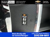 Thumbnail of 2026 White Chevrolet Equinox