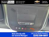 Thumbnail of 2026 White Chevrolet Equinox