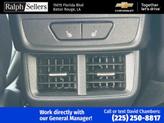 Thumbnail of 2026 White Chevrolet Equinox