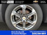 Thumbnail of 2023 Red Chevrolet Blazer