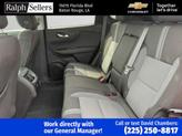 Thumbnail of 2023 Red Chevrolet Blazer