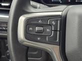 Thumbnail of 2023 Summit White Chevrolet Suburban