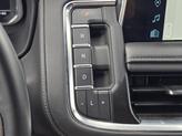 Thumbnail of 2023 Summit White Chevrolet Suburban