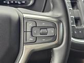 Thumbnail of 2023 Summit White Chevrolet Suburban