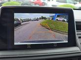 Thumbnail of 2023 Summit White Chevrolet Suburban
