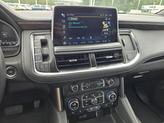 Thumbnail of 2023 Summit White Chevrolet Suburban