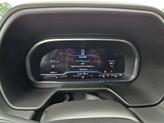 Thumbnail of 2023 Summit White Chevrolet Suburban