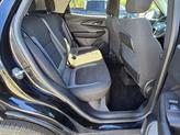 Thumbnail of 2022 Mosaic Black Metallic Chevrolet Trailblazer
