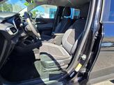 Thumbnail of 2022 Mosaic Black Metallic Chevrolet Trailblazer