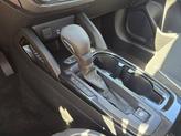 Thumbnail of 2022 Mosaic Black Metallic Chevrolet Trailblazer
