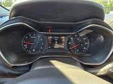 Thumbnail of 2022 Mosaic Black Metallic Chevrolet Trailblazer
