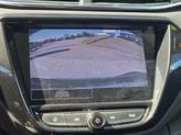 Thumbnail of 2022 Mosaic Black Metallic Chevrolet Trailblazer