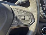 Thumbnail of 2022 Mosaic Black Metallic Chevrolet Trailblazer