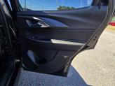 Thumbnail of 2022 Mosaic Black Metallic Chevrolet Trailblazer
