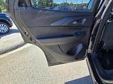 Thumbnail of 2022 Mosaic Black Metallic Chevrolet Trailblazer