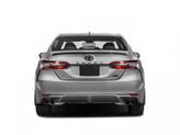 Thumbnail of 2022 WIND CHILL PEARL OFF-WHI Toyota Camry