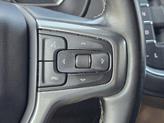 Thumbnail of 2023 Sterling Gray Metallic Chevrolet Tahoe