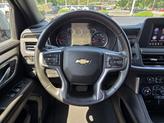 Thumbnail of 2023 Sterling Gray Metallic Chevrolet Tahoe